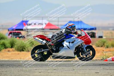 media/Aug-25-2024-2WTD (Sun) [[4221c16924]]/B Group/Session 5-Turns 1 2 and Grid/